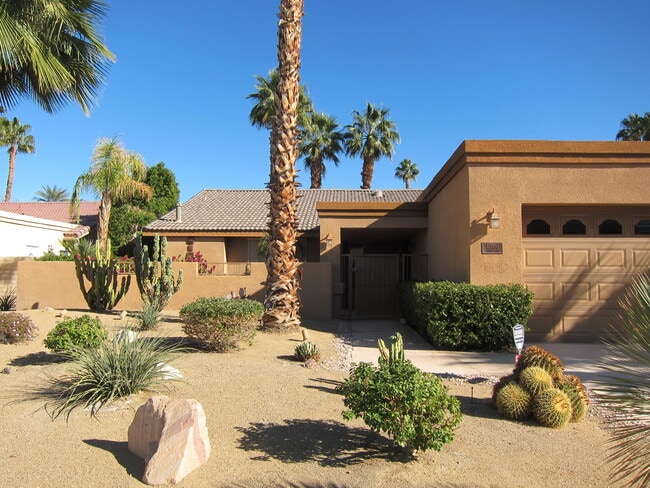 Photo - 40556 Clover Ln