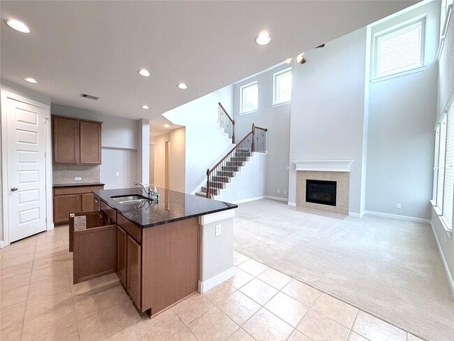 Photo - 26934 Soapstone Terrace Ln