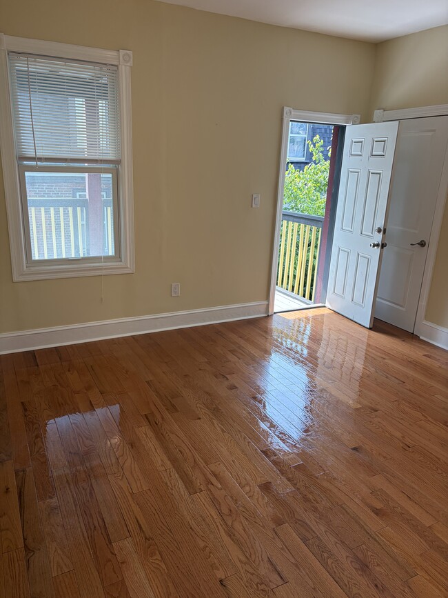 501 S 44th St Unit 1