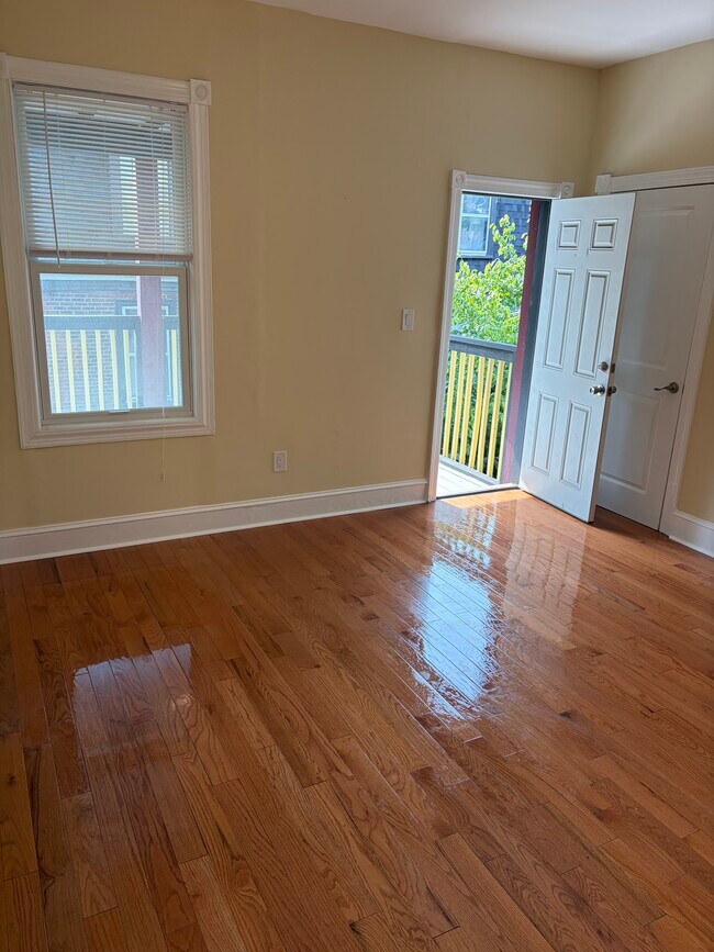 Photo - 501 S 44th St Unit Apt1