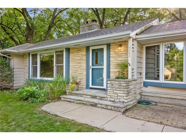 Photo - 3200 Chase Dr