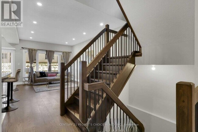 Photo - 3014 Doyle Dr.