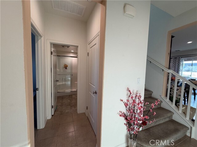 Photo - 6372 Keystone Way