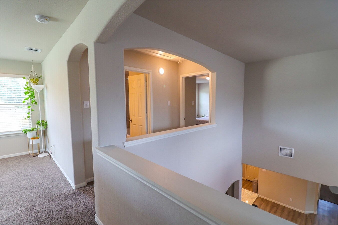 Photo - 27035 Badger Way