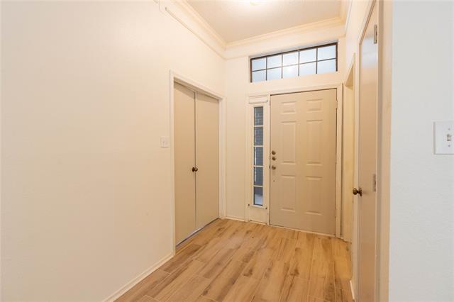 Photo - 4010 Smartt St