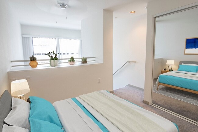 Photo - 2001 - 2029 Olympic