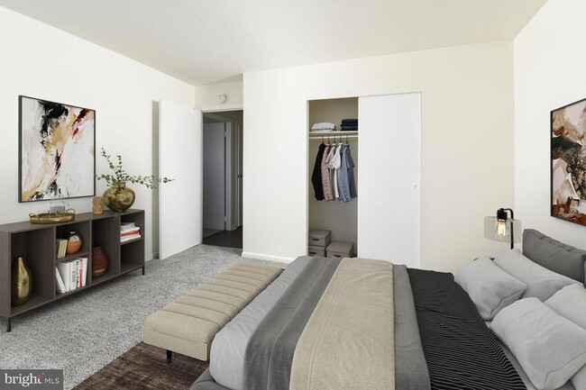 Photo - 449 Hamilton St Condo Unit 315
