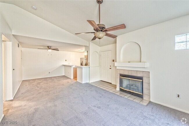Building Photo - 2251 Wigwam Pkwy Unit 1826 Rental