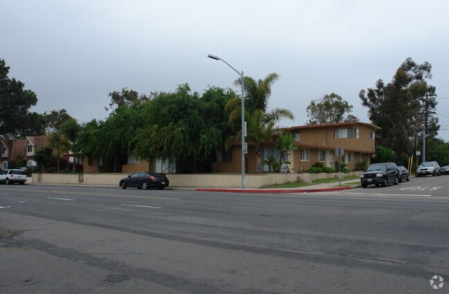 Photo - 3980-3994 Ingraham St