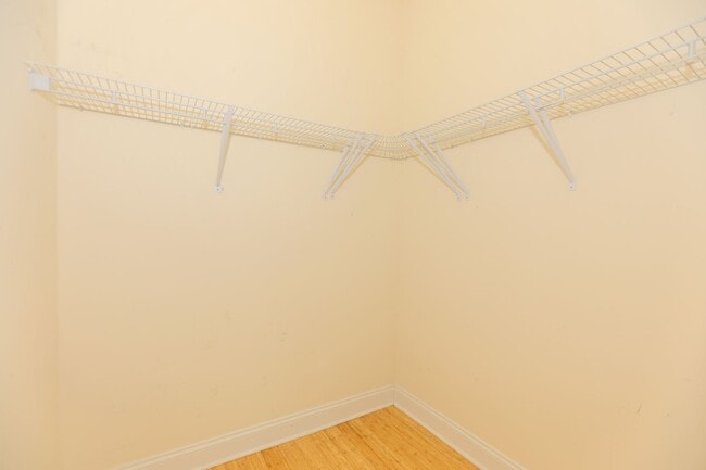 Photo - 2/Bedroom 2/Full bath - Panoramic Views - ... Unit #513