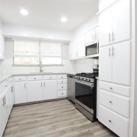 Photo - 3629 Venice Dr