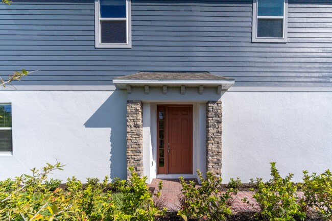 Photo - 4358 Campsite Lp