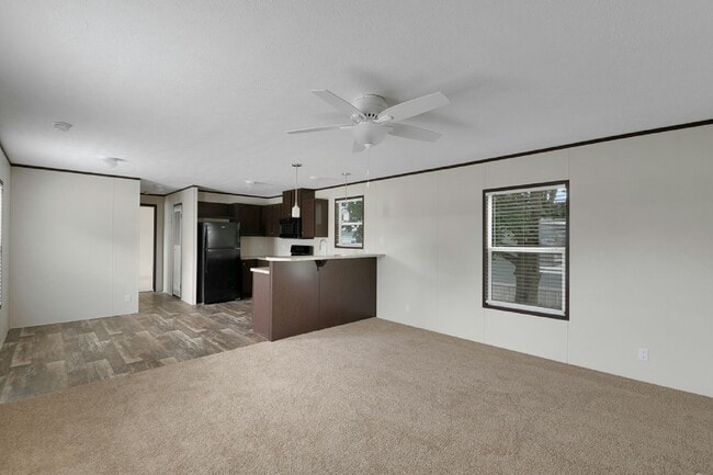 Photo - 5136 Canterbury Ave