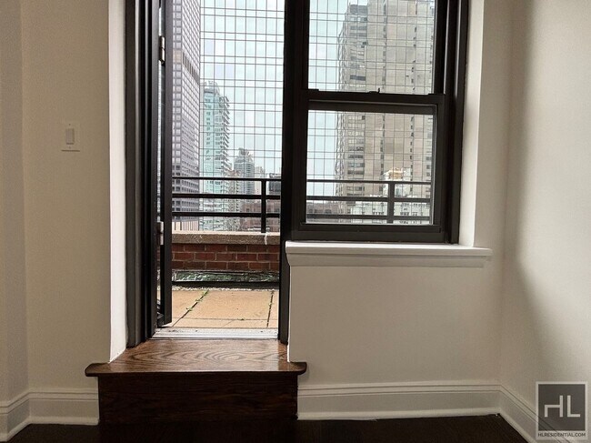 Photo - EAST 57 STREET Unidad PHB