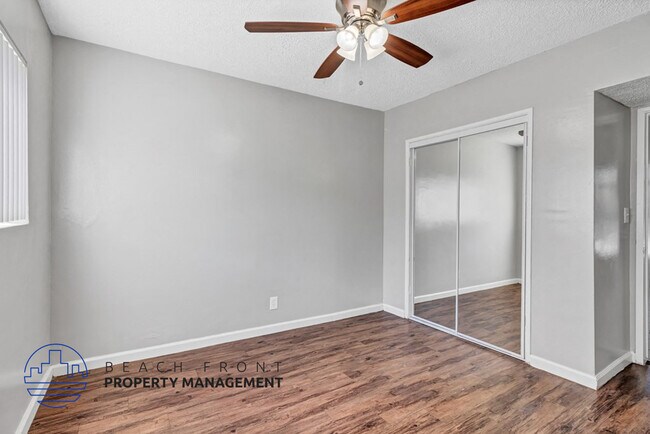 709-15 Northgate