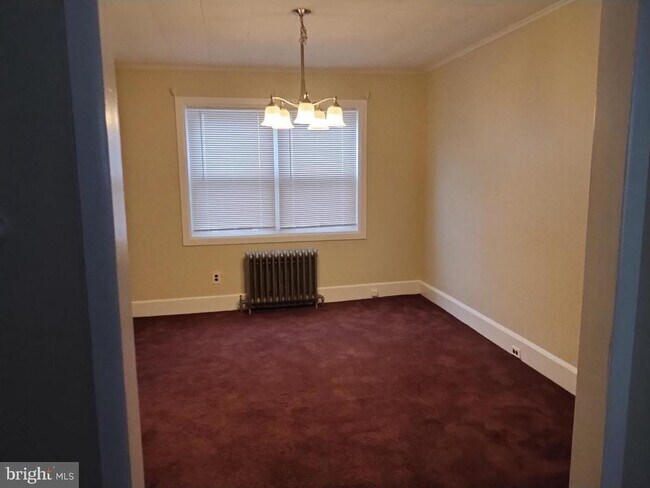 Photo - 1133 Sterling Ave