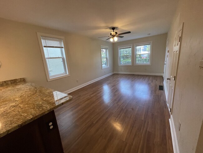 Photo - 6368 Morrowfield Ave