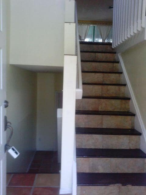 Photo - 12695 NW 14th Pl