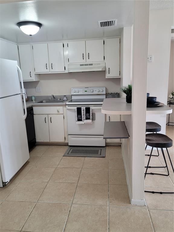 Photo - 572 Orange Dr Unit 65