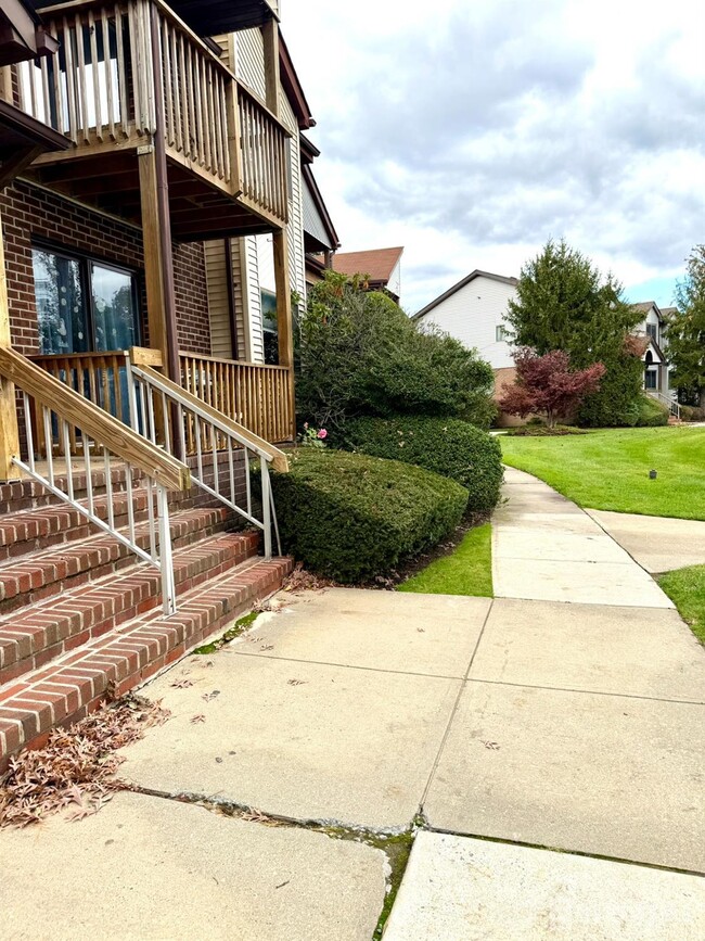 Photo - 4706 Boice Dr