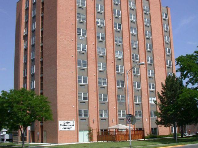 1 bedroom in Billings MT 59101 - 1 bedroom in Billings MT 59101 Rental