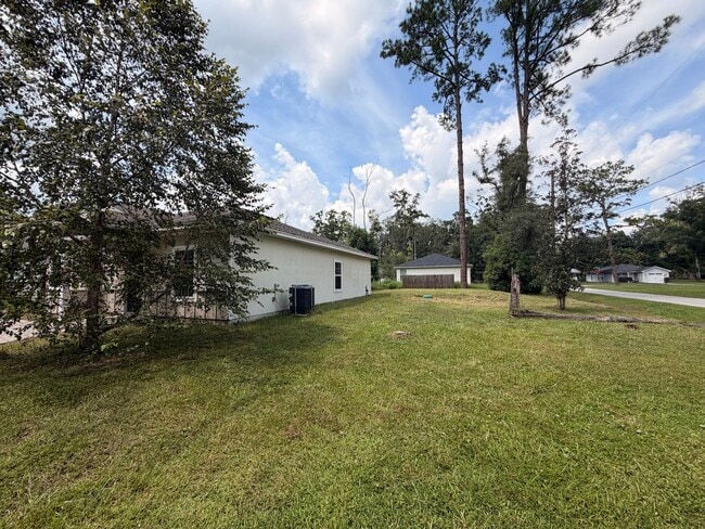 6609 Osceola St