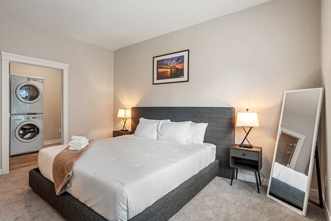 Photo - 530 Massachusetts Ave Unidad ID1074005P