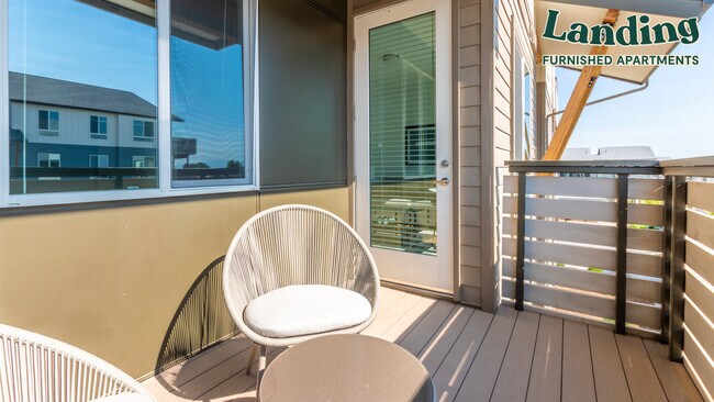 Photo - 1871 S Spanish Fork Way Unidad C205.316306