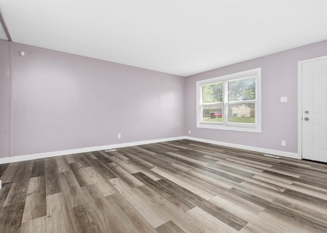 Photo - 860 St Bartholomew Dr Casa