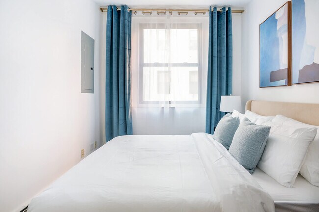 Photo - 212 E 26th St Unidad ID1060663P