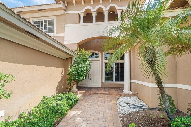 6641 Conch Ct