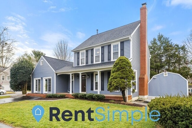 Photo - 3920 Bokel Dr