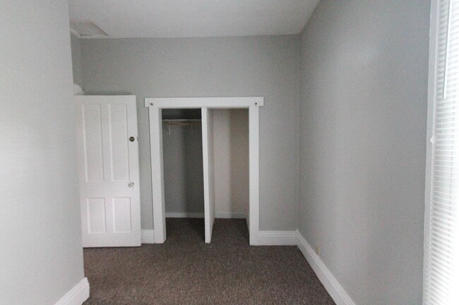 Photo - 830 W North St Unidad 830-B