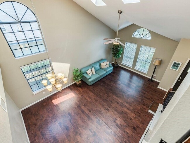 Photo - 12328 Thompkins Dr