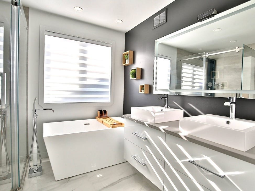 Photo - 1211 Caroline St Unit 121A