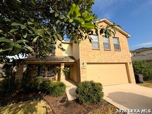 11135 Rindle Ranch