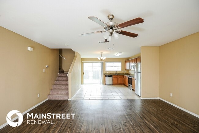 Photo - 1700 Village Park Trail