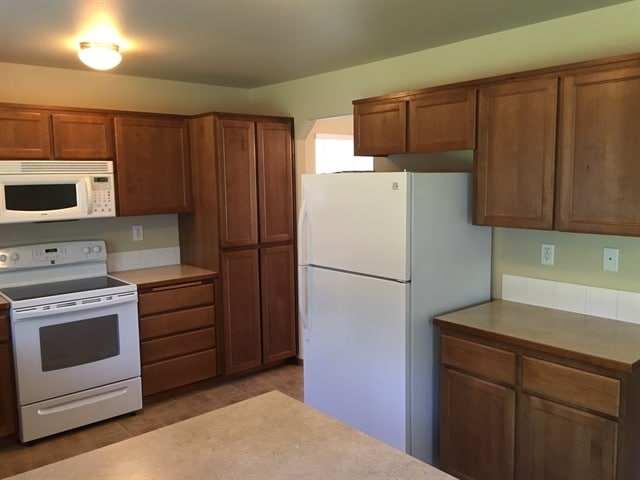 Photo - 18005 17th Avenue Ct E