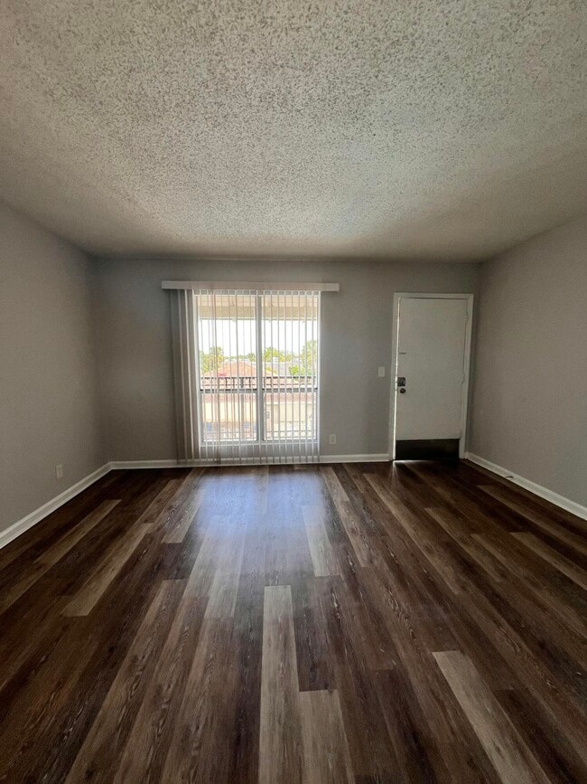 Photo - 1500 N Congress Ave Unit A321