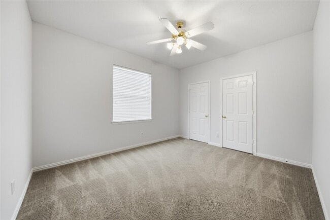 Building Photo - 5531 Cranston Ct