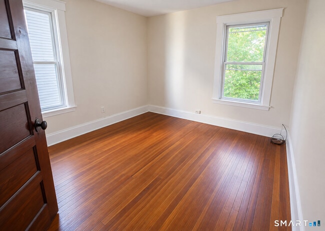 Photo - 15 Carmel St Unit 3