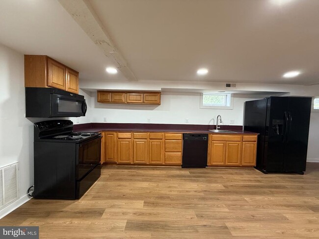 Photo - 1603 N Seminole Trail House