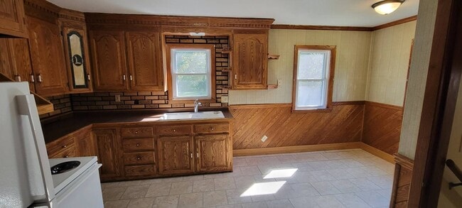 Photo - 3 Bed 1 Bath Single Family Home in Rhinelander