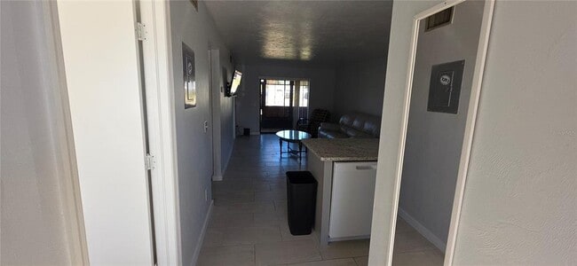 Photo - 22523 Westchester Blvd Unit 103F