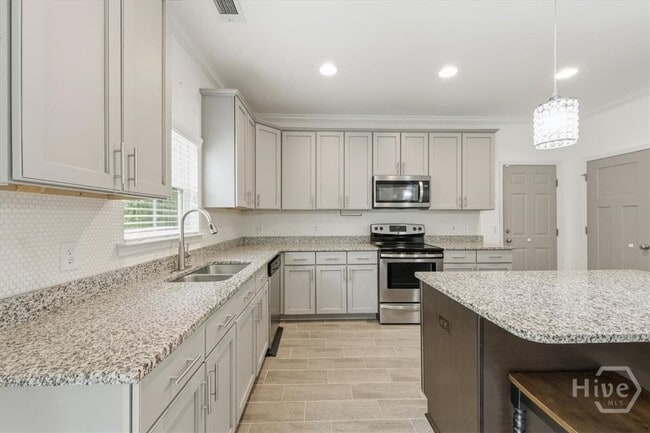 Photo - 360 Waverly Ln