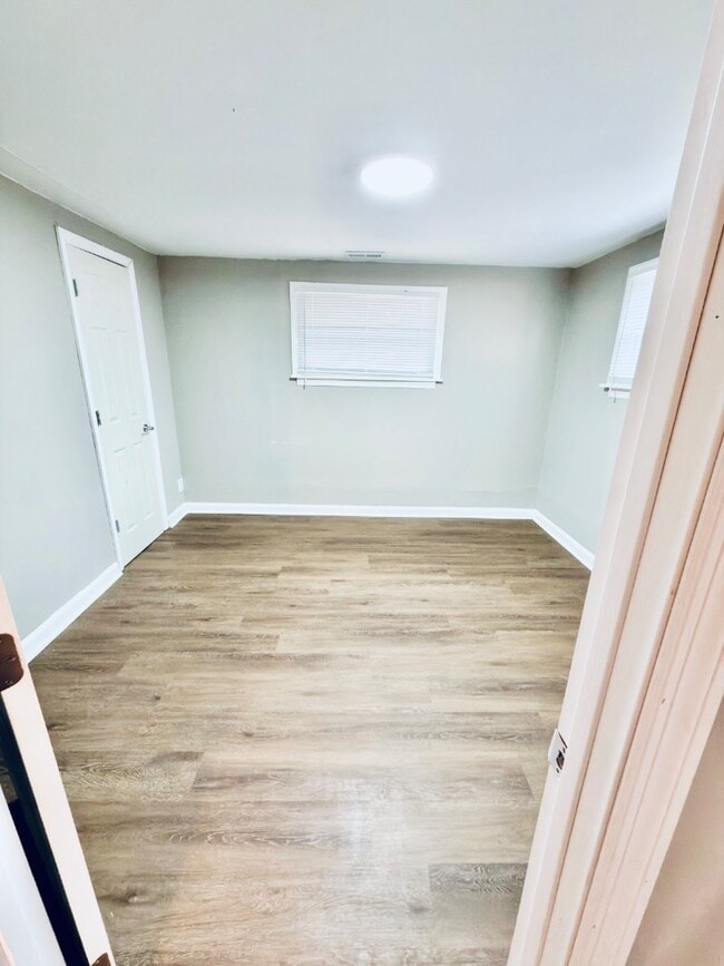 Photo - 201 Wotring Street