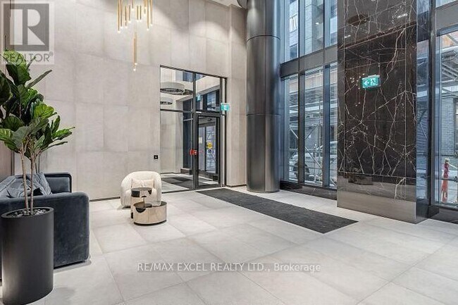 Photo - 55 Mercer St Unit 2809