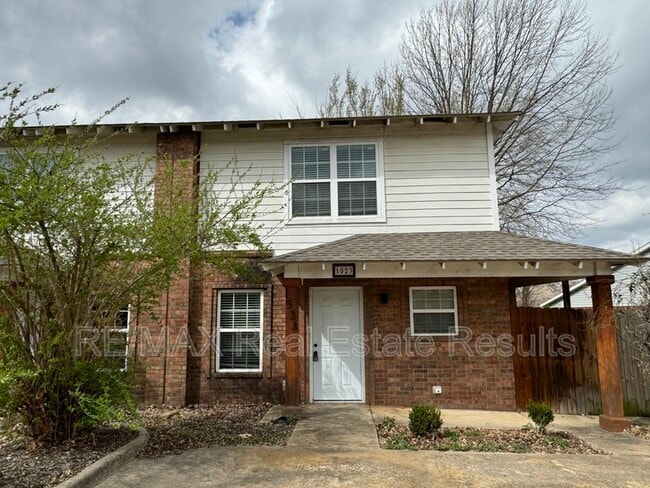 Photo - 1523 N Dawn Dr