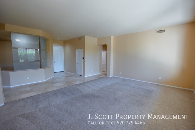 Photo - 18462 W Western Star Blvd