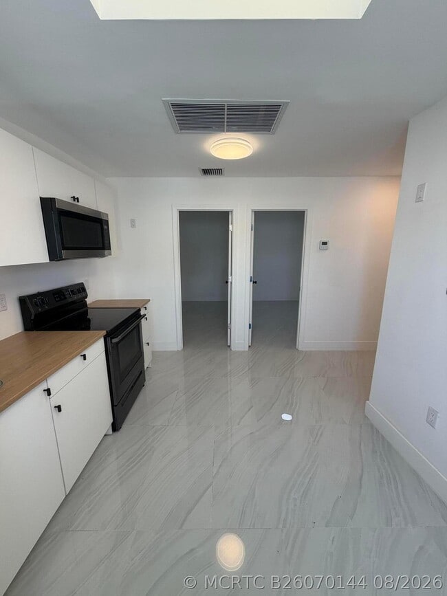 Photo - 8211 Biscayne Blvd Unit 1